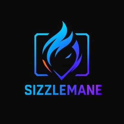 SizzleMane Profile