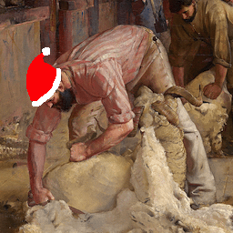 austcult's profile picture. 