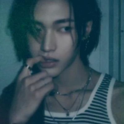 hyeoura's profile picture. 