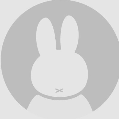 myna2115's profile picture. made in poland