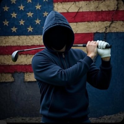 Sim2Mike's profile picture. 