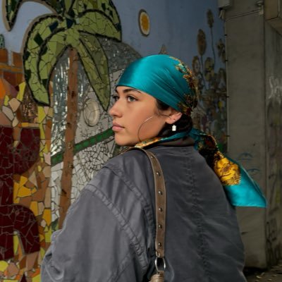 meyoryuk's profile picture. 