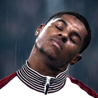 Sir9rashford's profile picture. "إن دعمتني فهذا جيد, ولكن إذا شككت فيني فهذا أفضل"
أموريم عدوي ليوم مماتي
#Oz #CSM #mrrobot