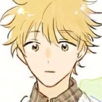 fllymore's profile picture. @ironlungcorp 🗝️🪶. green buge 🪲