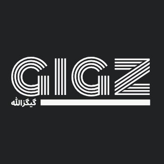 __TBSM__'s profile picture. بیشتر میخونمتون