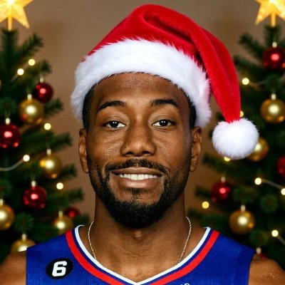 Hpg143's profile picture. F1🔥
Fernando Alonso🇪🇦
Carlos Sainz  🇪🇦🌶️
Real Madrid 🤍
Kawhi Leonard 🐐