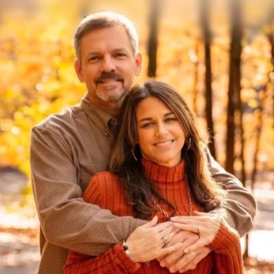 andybmedic's profile picture. Army vet-91B, paramedic, grandad! MAGA