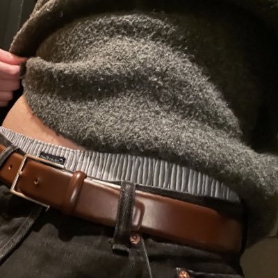 ultratealover's profile picture. i like tea/ disturbed bisexual