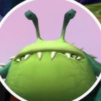 beetleoid's profile picture. he/they I guess , pansexual, autistic, lowkey a selfshipper, I uhh draw sometimes... I guess