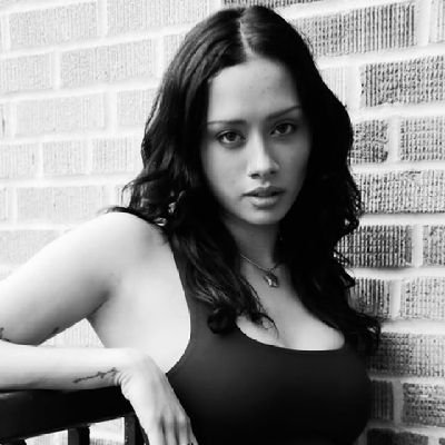 twinflamx's profile picture. ⠀
⠀
⠀⠀⠀⠀  ✞⠀ ˵⠀ mαʏbe⠀ ╱⠀ ı'𝐦⠀ α
⠀⠀⠀  ﹙⠀𝑆𝐴𝐿𝐸𝑀⠀  ﹫⠀ 𝑊𝐼𝑇𝐶𝐻⠀﹚
⠀
⠀