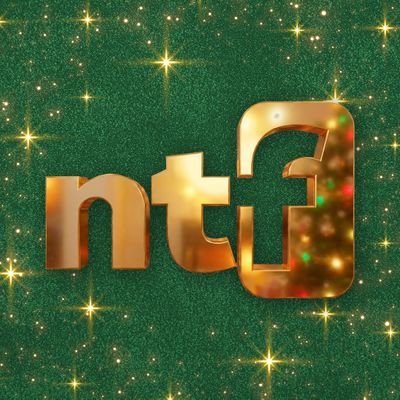 NOTIFALCON's profile picture. Somos la única referencia noticiosa en Falcón que difunde el acontecer regional en tiempo real. La noticia al instante.