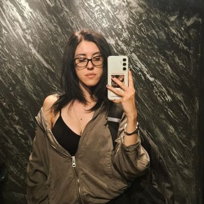 _semaaraci_'s profile picture. sosyoloji