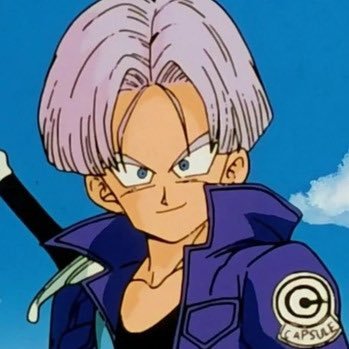 awsolutio's profile picture. aw te salut