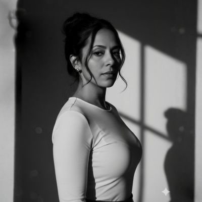 BiaEpronto's profile picture. Poeira de ⭐ atrevida e desbocada🔺 Forrozeira 👣 Cruzeirense 💙 metida a Fotógrafa 📸 má influencer📲 Amo + bicho q gente 🐶🐈🦄  Sem DM  🚫 e anti extremistas