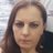mar_traf's profile image