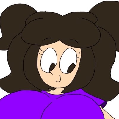 ScarlettTG25's profile picture. My Profile For Now~ (Back From Vacation)