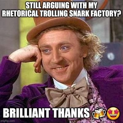 MalevolentSnob's profile picture. If you use Chat to talk to me here I'm going to be as brutally horrible to you as I possibly can with absolutely zero regard to what you want 💖💖💖💖💖💖💖💖💖