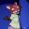 CliffordTheFox's profile picture. italian 🦊 just here to chill.