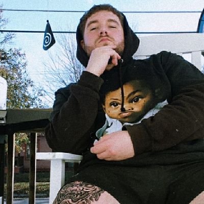 weeyil's profile picture. probably boston sports, marvel, and pro wrestling