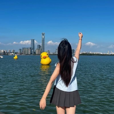 sienna253's profile picture. 😎✌