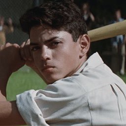 MeterDunkk's profile picture. 22 | Twitch Streamer💜 | @RisktakersGC |#RavensFlock | #PorVida | Business inquiries: Jeremiah.Nankam@gmail.com