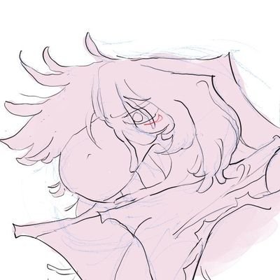 kennypennyy's profile picture. drawing
aspiring animator