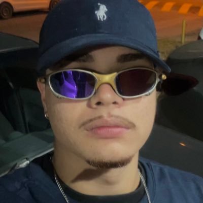 herklerjose's profile picture. 