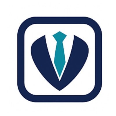 aijobtailor's profile picture. Land your next job with confidence.

AIJobTailor gives you every tool you need to create job-winning applications: