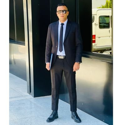 Abadyalabar00's profile picture. برشلوني♥️💙انجليزي🤍