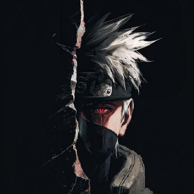 sh0rya_'s profile picture. जय श्री राम 🚩
Elvish Yadav Fanpage