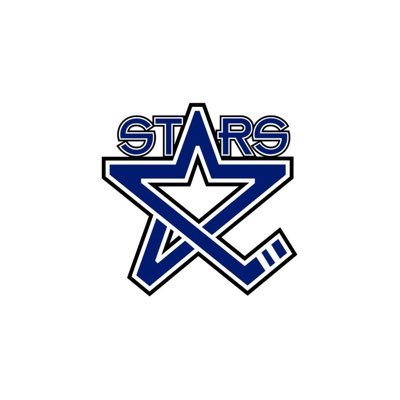 LincolnStars's profile picture. 