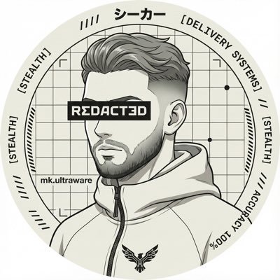 NoJetsNextDoor's profile picture. Alhamdulillah