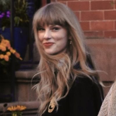 sshinestarv's profile picture. 🏹 𝘴𝘷𝘵 𝘢𝘵𝘻 𝘵𝘴 𝘩𝘴 ♡!    ꕀ✳︎𝗡𝗲𝘃𝗲𝗿 𝗚𝗶𝘃𝗲 𝗨𝗽 !🏎️💨🏁