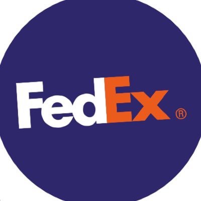 MrDailyHive47's profile picture. 