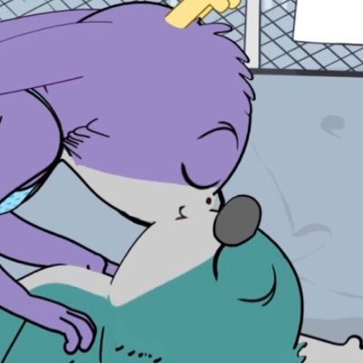 memzdefunct's profile picture. # im @memzvirus4040 im 18 years old and im a♀ # i post incomplete or and finished drawings here. 🐝🐝🐝