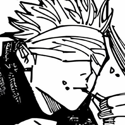 rionuvi's profile picture. ethical gooner