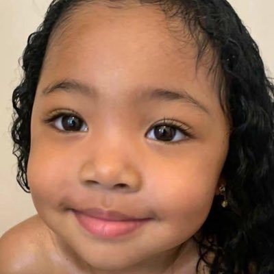 lindaallves's profile picture. ' Eu sou o pedro explosivo , mas não sou o Judas , que beija e abraça..🎭 😌