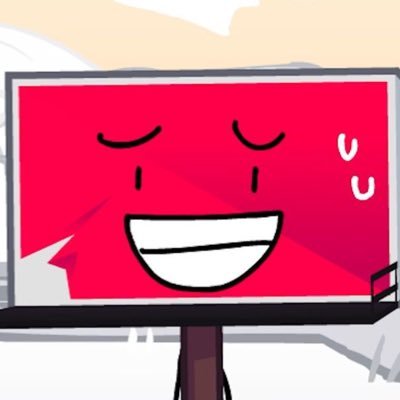 DownwindMi94950's profile picture. 