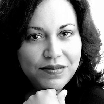 gisela_aviles1's profile picture. 