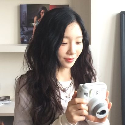 MyongTaeng's profile picture. OT8