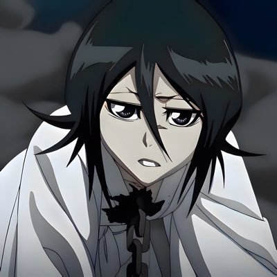 SaintPunkV2's profile picture. Only she can stop my focus 😻 // Producer man