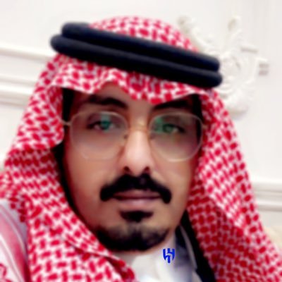 b_alshmranii's profile picture. اللهم إكفني بحلالك عن حرامك و أغنني بفضلك عمّن سواك ..