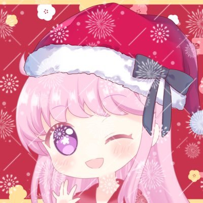 umeume_UMEKA's profile picture. 樹齢1400年の梅の老木の妖精です！飛鳥時代生まれがVやってみた。#うめうめうめか(FAタグ) #うめうめマジック(配信タグ ) #小星梅香 (総合タグ) #うめうめいと(リスナーネーム) #うめうめーうめー(お料理タグ)#うめかんさつにっき (機械音痴の成長記録) #蛙梅亭 ママ@P_yun1