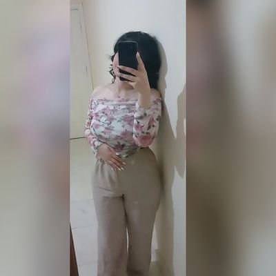 reiginaPhalange's profile picture. اكونت القطة اللي كانت سعيدة