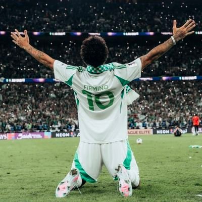 Ahmedsalah1989's profile picture. 