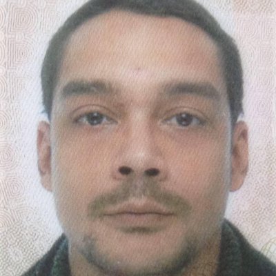 DJ_Averion's profile picture. CREATOR : 'COREMOVEMENT 202X'
ARTIFICIAL GLOBAL INTERPRETER (AGI)
INDEX 2244