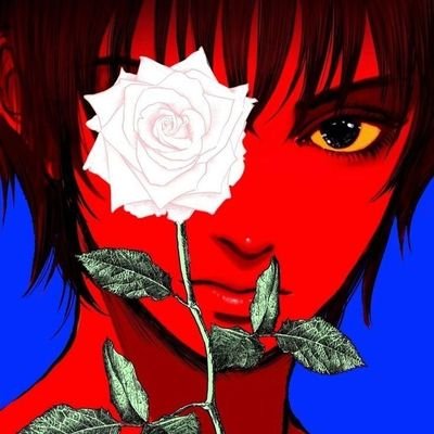 narkotykiss's profile picture. 