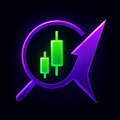 PFsafeLaunch's profile picture. PumpFun Early Launch Radar
Filtered tokens • Safe alerts only • No rugs
Real-time signals. No noise.
🚀 DYOR — We scan so you don’t have to.