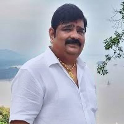 paulesupaadham's profile picture. A ghost cannot Harm you. it can only seen by you. At most it can ask you for help