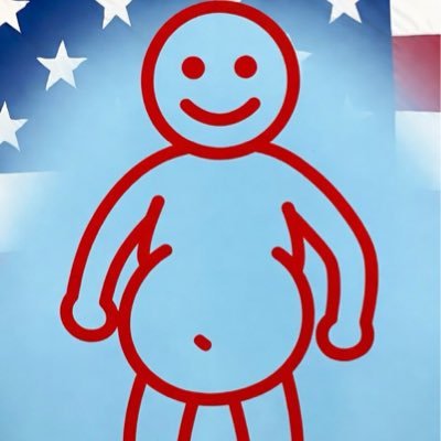 MR_USA___'s profile picture. VETERAN | DAD | HUSBAND | Everything interesting about the USA and the WORLD | MAGA is Freedom | 🇺🇸  Support my goal: to reach 1 million followers